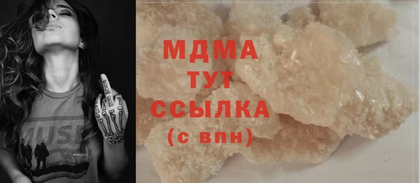каннабис Волосово