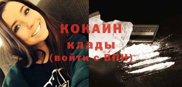 spice Володарск