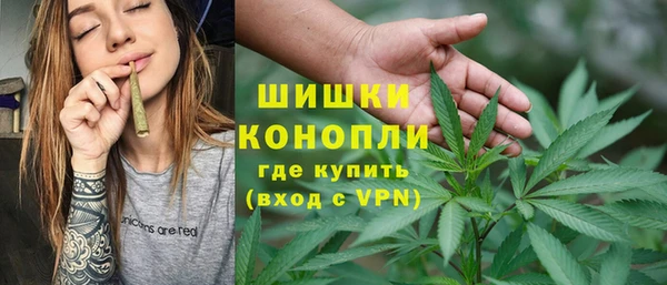 spice Володарск